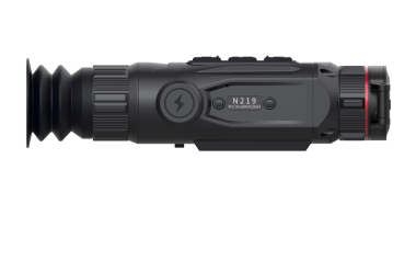 GUIDE Hőkamera távcső G-N219